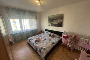 Attraktives Einfamilienhaus ist begehrter Lage von Bad Salzuflen – Lippe (Kreis) – Vorschaubild 13