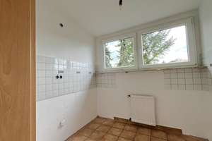 Frisch renovierte 3,5-Zimmer-Wohnung in Oberhausen-Osterfeld – Bergstr. 101, 46119 Heide, Oberhausen – Vorschaubild 6