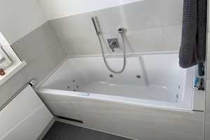 Property thumbnail 13