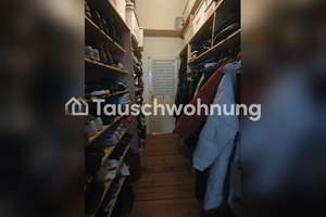 Tauschwohnung: Günstige 2-Zimmer/Suche mind. 3-Zimmer – Wrangelstr. 49, 10997 Kreuzberg, Berlin – Vorschaubild 7