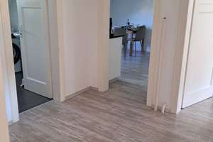 3-Zimmer-Wohnung in Mannheim – Karl-Traub-Straße 13, 68199 Neckarau, Mannheim – Vorschaubild 11