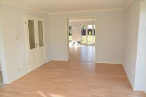 Großes Einfamilienhaus mit Garten in hervorragender Wohnlage München - Obersendling – Die vollständige Adresse der Immobilie erhältst du vom Anbieter., 81477 Obersendling, München – Vorschaubild 12