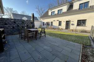 MODERNES REIHENMITTELHAUS KfW40+ | 123 m² | EBK | SMART | WALLBOX – Die vollständige Adresse der Immobilie erhältst du vom Anbieter., 29336 Nienhagen – Vorschaubild 12