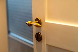 Property thumbnail 28