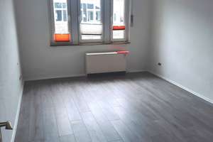 Super 3,5 Raum DG in Essen Bredeney , Gartenmitben. von Privat – Einigkeitstraße 2, 45133 Rüttenscheid, Essen – Vorschaubild 1