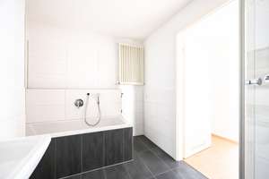 Tolle 3-Raum Wohnung auf dem Kaßberg mit Süd-Westbalkon – Andrepark 1, 9112 Kaßberg, Chemnitz – Vorschaubild 5
