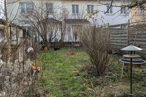 Sofort frei! Fam.freundl. REH mit schönem Garten u. 2 Garagen in ruhiger Lage! – Die vollständige Adresse der Immobilie erhältst du vom Anbieter., 72622 Nürtingen – Vorschaubild 5