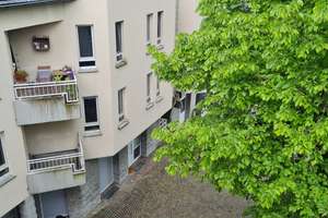 Exclusive Wohnung mit 2 Balkonen zu Vermieten in Hohenlimburg Hagen – Lohmannstraße 12, 58119 Hohenlimburg (Ortsteil), Hagen – Vorschaubild 23