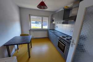 Ein Schnäppchen für Naturliebhaber – Schuppertstraße 1, 76848 Südwestpfalz (Kreis) – Vorschaubild 7