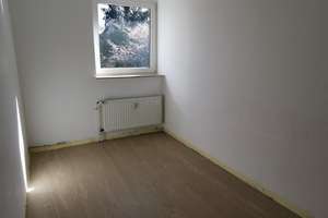 Ihr neues Zuhause - interessante 3-Zimmer-Wohnung – An der Friedweide 29, 45899 Horst, Gelsenkirchen – Vorschaubild 5