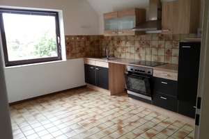 ***Zeitloses Zweifamilienhaus in Oyten: Wohnkomfort mit Kamin, 2 Garagen und mehr – Die vollständige Adresse der Immobilie erhältst du vom Anbieter., 28876 Oyten – Vorschaubild 23
