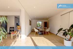 Kernsaniertes TRAUMHAUS mit Luxusausstattung in Sackgassenlage – Die vollständige Adresse der Immobilie erhältst du vom Anbieter., 48161 Roxel, Münster – Vorschaubild 6
