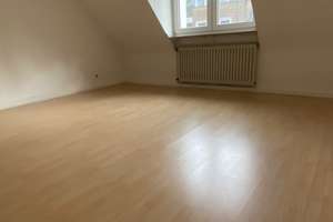 helle 2-Zimmer-Wohng., Pempelfort, 4. OG – Düsselthaler Str. 20, 40211 Pempelfort, Düsseldorf – Vorschaubild 6