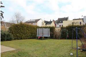 Attraktive Etagenwohnung mit Moselblick  – Moselufer 56, 56073 Moselweiß, Koblenz – Vorschaubild 8