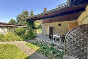 Mitarbeiterhaus - 3 Appartements – Die vollständige Adresse der Immobilie erhältst du vom Anbieter., 29646 Bispingen – Vorschaubild 8