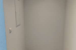 Erstbezug nach Sanierung, schicke 1,5 Raum Wohnung mit Gartenanteil und Tageslichtbad – Elisabethstr. 13, 4315 Volkmarsdorf, Leipzig – Vorschaubild 5