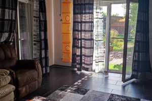 Ansprechendes 6-Zimmer-Haus in 38527, Meine – Gifhorn (Kreis) – Vorschaubild 7