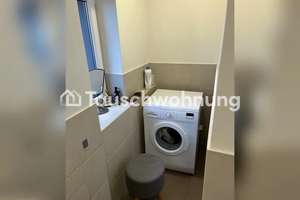 Tauschwohnung: 2 Zimmer - 2 Balkone - St. Georg – Steindamm 58, 20099 St. Georg, Hamburg – Vorschaubild 7
