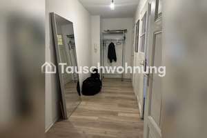 Tauschwohnung: Leipzig Südost: Gemütliche 2-Zimmer-Wohnung – 4317 Reudnitz-Thonberg, Leipzig – Vorschaubild 5