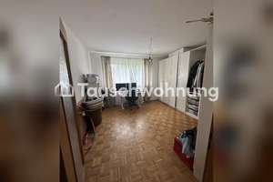 Tauschwohnung: 3 Zimmer in Rodenkirchen gegen 4 Zimmer – Die vollständige Adresse der Immobilie erhältst du vom Anbieter., 50996 Rodenkirchen (Ortsteil), Köln – Vorschaubild 5