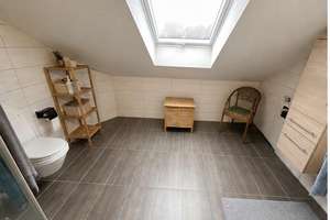 Lebendiges Wohnen: 3-Zimmer-Wohnung in Gründau – Posener Straße 3, 63584 Gründau – Vorschaubild 8