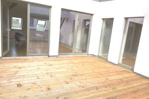 Ein Penthouse mit Terrasse in der Sachsenmetropole Leipzig – 4103 Zentrum-Ost, Leipzig – Vorschaubild 14