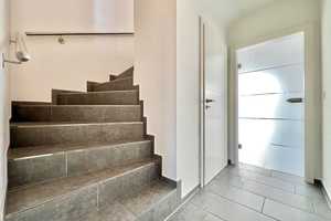 Doppelhaushälfte in Meppener Innenstadtnähe mit mehreren Highlights zur Miete! – Sankt-Antonius-Straße 6b, 49716 Emsland (Kreis) – Vorschaubild 10