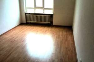 Glockenbachviertel! Attraktive 2-Zi.-Whg.  - Befristet bis 31.12.2026 – Die vollständige Adresse der Immobilie erhältst du vom Anbieter., 80469 Glockenbach, München – Vorschaubild 4