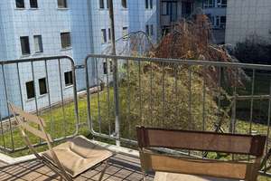 Exklusive 2,5-Zimmer-Wohnung in Bestlage Stuttgart Mitte – Lange Straße 61, 70173 Neue Vorstadt, Stuttgart – Vorschaubild 18
