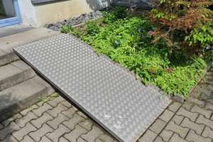 DESIGN TRIFFT RENDITE + 5% + inkl. EINBAUKÜCHE Stellplatz + provisionsfrei Leipzig West – Die vollständige Adresse der Immobilie erhältst du vom Anbieter., 4178 Burghausen-Rückmarsdorf, Leipzig – Vorschaubild 10