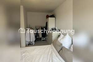 Tauschwohnung: Große und Schöne Wohnung im Glockenbachviertel – Die vollständige Adresse der Immobilie erhältst du vom Anbieter., 80337 Am alten südlichen Friedhof, München – Vorschaubild 5