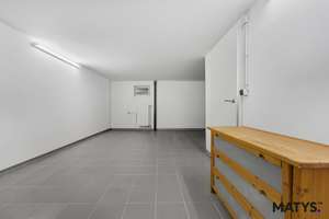 GE Erle | Charmantes Reihenendhaus mit Garten & Garage – Die vollständige Adresse der Immobilie erhältst du vom Anbieter., 45891 Buer, Gelsenkirchen – Vorschaubild 10