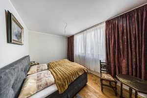 BESTE LAGE AM CLARA-PARK: MODERNES STADTHAUS, PHOTOVOLTAIK, ERDWÄRME, SAUNA, GARTEN, DACHTERRASSE – Leipzig – Vorschaubild 13