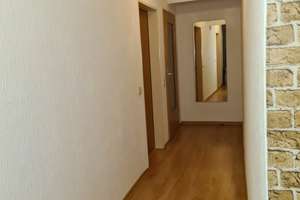3-Zimmer-Wohnung mit Einbauküche (WG-geeignet) – Die vollständige Adresse der Immobilie erhältst du vom Anbieter., 33100 Dahl, Paderborn – Vorschaubild 19