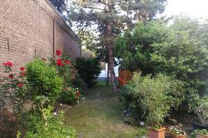 Property thumbnail 1