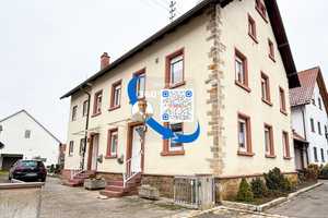 Wohneigentum in Königshofen! – Main-Tauber-Kreis – Vorschaubild 1