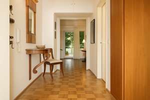 2-Zimmer-Eigentumswohnung in Top Lage aktuell vermietet!