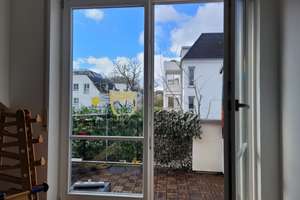 3-Zimmer-Wohnung in Reutlingen mit 74 m² Wohnfläche – Ringelbachstraße 237, 72762 Reutlingen-Mitte, Reutlingen – Vorschaubild 4