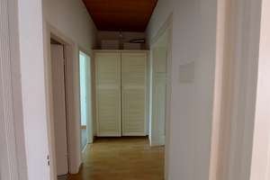 2-Zimmer-Wohnung mit Balkon – Königsberger Straße 67, 42277 Oberbarmen, Wuppertal – Vorschaubild 13