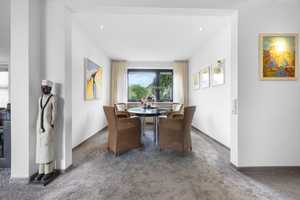 Exklusiver Bungalow in Coldewei-Himmelreich mit hochwertiger Ausstattung und Gartenparadies – Wilhelmshaven – Vorschaubild 9