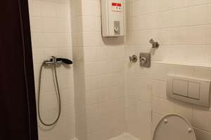 1-Zimmer Wohnung in Mannheim  – Neckarauer Straße 215, 68199 Neckarau, Mannheim – Vorschaubild 5