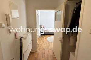 Wohnungstausch: Heideweg 9 – Heideweg 9, 22000 Uhlenhorst, Hamburg – Vorschaubild 5