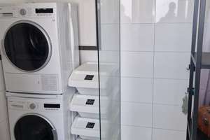 Property thumbnail 12