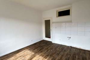 renovierte 3-Zimmer-Wohnung in Duisburg-Meiderich – Die vollständige Adresse der Immobilie erhältst du vom Anbieter., 47137 Mittelmeiderich, Duisburg – Vorschaubild 8