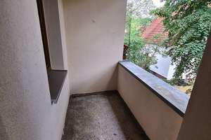 Einziehen und wohlfühlen – 3 Zimmer mit Balkon und Garten in Friedrichsfelde direkt am Tiergarten – 10319 Friedrichsfelde, Berlin – Vorschaubild 11