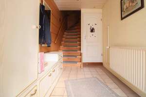 Einfamilienhaus mit Ausbaupotenzial, Garagen und Wintergarten – innenstadtnah – Die vollständige Adresse der Immobilie erhältst du vom Anbieter., 39112 Sudenburg, Magdeburg – Vorschaubild 12