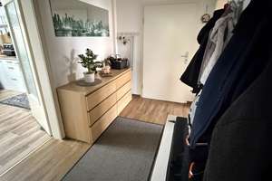 3 - Familienwohnhaus in Sibbesse – Die vollständige Adresse der Immobilie erhältst du vom Anbieter., 31079 Sibbesse – Vorschaubild 10