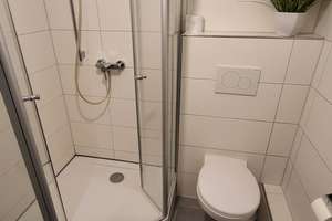Helle 2,5-Raum-Wohnung in Heidelberg – Boxbergring 5a, 69126 Boxberg, Heidelberg – Vorschaubild 4