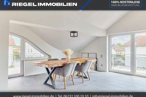 Sie hier? Wir auch! Diese atemberaubende Villa mit Pool bietet ein unvergleichliches Wohnerlebnis – Die vollständige Adresse der Immobilie erhältst du vom Anbieter., 67360 Lingenfeld – Vorschaubild 46