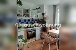 Tauschwohnung: Suche größere Wohnung in Mainz zum Tausch – Die vollständige Adresse der Immobilie erhältst du vom Anbieter., 55116 Altstadt, Mainz – Vorschaubild 5